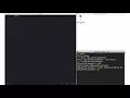 SI 106 Python on the Command Line