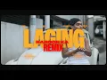 Download Lagu EYLUKE - Laging Naroon Ka (Remix)