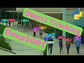 Download Lagu Object Tracking with YOLOv5 and DeepSORT in OpenCV