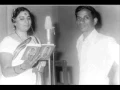 Download Lagu oorukku mekkale andhapuram sevvanthi poo pootha - SJ - mp3
