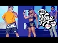 Otherview ft. Mike - Κάνε με (Otherview \u0026 Diveno Remix) | Mad VMA 2017 by Coca-Cola \u0026 Aussie