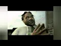 Top 10 PS2 Games With Hip Hop Content
