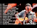 Download Lagu TOP LAGU IWAN FALS NOSTALGIA 