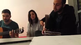                       باجي وينك دندنها