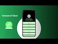 How to Create Your First Website in 5 Minutes Complete Websites co in Tutorial 2026