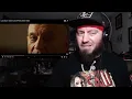 LACEY STURM - Awaken Love - NORSE Reacts