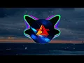 Download Lagu 「 1 Hour 」Lady Gaga - Just Dance (TikTok Drill Remix) Lyrics | lady gaga on a drill beat by Dixon95