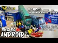 Download Lagu SPILL RC ANDROID MINIATUR BUS RKC BY TEAM BLASTERAN‼GOKIL ABIS🤩