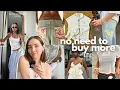 Download Lagu tons of upcycling / styling inspo to refresh ur wardrobe :)))