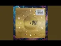 Download Lagu All Night (Extended Mix)