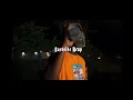 Eastside Reup - Pick Ups And Drop Offs