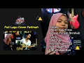 Download Lagu Siti Fatimah Full Album Cover Lagu Terbaik //