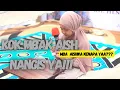 Download Lagu LUCU, RIBET, SAMPAI SEDIH, BEGINI PROSESNYA