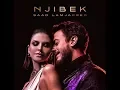 Saad Lamjarred - Njibek Njibek (EXCLUSIVE Music Video)  (سعد لمجرد - نجيبك نجيبك (فيديو كليب حصري
