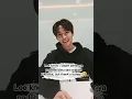 Download Lagu Pov : saat kamu kasi tau kalau kamu hamil anak mereka SKZ ver ( REQ )