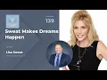 Corporate America to Top Rural Market Realtor : Ep 139 : Lisa Sweat