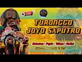 Download Lagu Live Jaranan Turonggo Joyo Saputro di Babatan Pojok Wates Kediri feat Ismoyo Audio