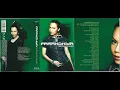 Download Lagu Tak Seindah Janji