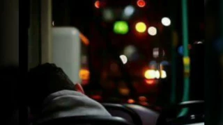 عبد الحسين الحلفي      اكو شاعر دندنها