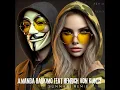 Download Lagu Sunnarit - Henrich Von Kuntz Feat Amanda Harkimo
