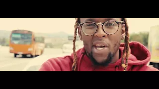 get it official music video 