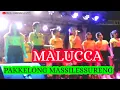 Download Lagu MALUCCA - PAKKELONG MASSILESSURENG Cipt: Hj. Cicha Alwi / Hj. Zaenab Alwi