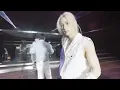 Stray Kids "MANIAC" Live at Lollapalooza Chicago 2024