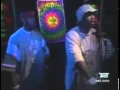 Download Lagu Lloyd Banks \u0026 Tony Yayo Hood Hop Freestyle