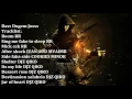 Musiknya Memang Enak Banget Deejay ((Mixtape Breakbeat 2017))