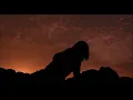 Download Lagu Liturgi II Kejatuhan Manusia Dalam Dosa