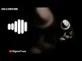 Download Lagu Ek hasina thi | Instrumental ringtone | Best instrumental ringtone