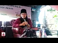 Tabligh Akbar Tasyakur Khitan Dsn Bj Kondang Sumedang ( Ustadz Hadad Al Hasby ) Rabu 13 Juli 2022