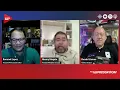 Download Lagu Umabot na ba sa sukdulan ang galit ng Pinoy laban sa korapsyon?