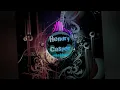 Download Lagu DJ RINDU SEMALAM KUTAHAN KUTAHAN SEMALAM VIRAL TIKTOK SLOW REMIX FULL BASS