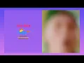 Jeda Iklan Mentari TV HD pada saat FIFA World Cup Qatar 2022 (24 November 2022)