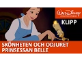 Download Lagu Möt prinsessan Belle | Skönheten och odjuret