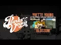Download Lagu Yvette Young \