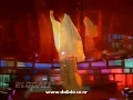 Helwa ya baladi (Dalida) حلوة يا بلدي