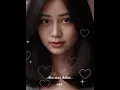 Download Lagu Sayang lahir batin