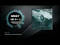 Download Lagu S.I.D (US) - Water (feat. Lauren L'aimant) (Extended Mix)