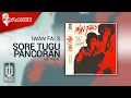 Download Lagu Iwan Fals - Sore Tugu Pancoran (Official Karaoke Video) | No Vocal
