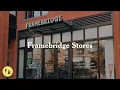 Custom Framing Store Framebridge
