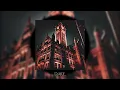 Sayfalse, TRXVELER, DJ ALIM - DARE (Slowed + Reverb)