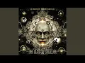 Download Lagu Trekzakob