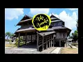Download Lagu Sakeco Sumbawa Barat - Salamat Intan Bagia (Lirik)