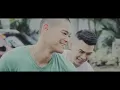 JayR, Kris Lawrence, Daryl Ong   Regalo Sa Pasko Official Music Video