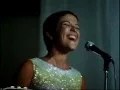 Download Lagu Elis Regina And Edu Lobo in concert 1969