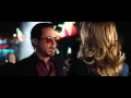 Video di Iron Man - Annoying Reporter Scene 2015