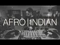 Sanat - Jazz | Afro | Latin | Indian