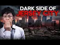 Don t Move To Jersey City NJ Until You Watch This Pros and Cons REVEALED